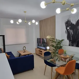 apartamento-luz-del-mediterraneo-garrucha.es-andalucia.com/