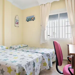 apartamento-el-tajo.es-andalucia.com/