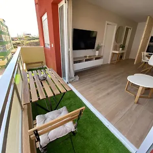 suite-el-medano-experimental-ii.adeje-hotels.com/