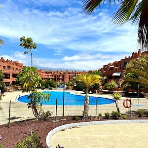 apartment-2-bedroom-in-la-tejita.adeje-hotels.com/