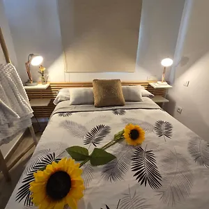 the-sunflower.maspalomashotels.com/